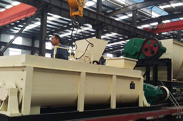 �������a(ch��n)���l(f��)��ɽ�|��(j��)��