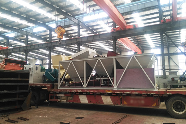 ú�ۉ���C(j��)�l(f��)���½�����ľ�R