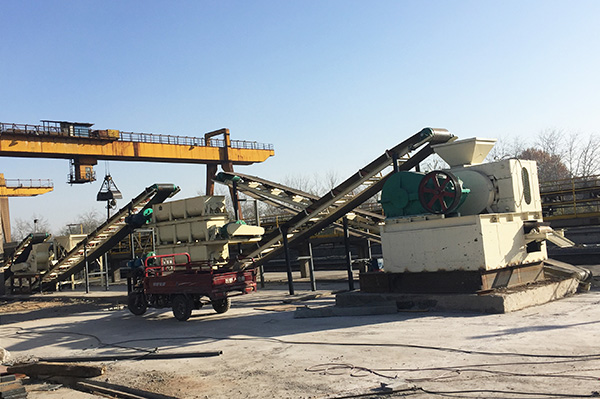 �Ĵ��������F�ۉ������a(ch��n)��