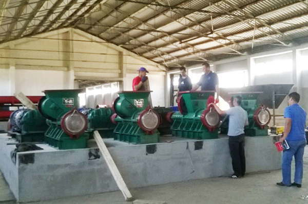 ���C�m�ݷ�ú�ư����a(ch��n)��