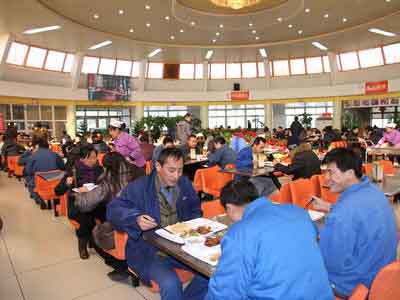 飯?zhí)贸邪咐? title=